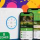 The 20 Smart Wi-Fi Irrigation Controllers We’d Actually Buy in 2026 featured image
