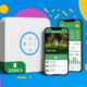 The 20 Smart Wi-Fi Irrigation Controllers We’d Buy in 2026 featured image