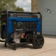 The 30 Best Fuel-Powered Portable Generators for 2026 featured image