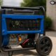 The 30 Best Generators of 2026: Our Top Picks featured image