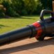 The 30 Best Leaf Blowers for Every Yard in 2026 featured image