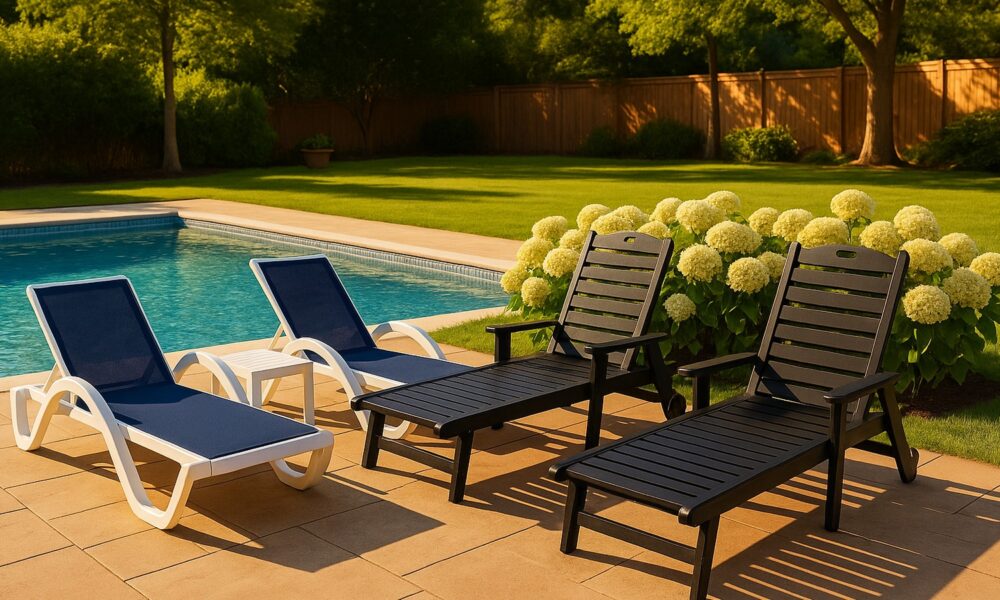 The 30 Best Patio Seating Options for 2026 featured image