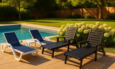The 30 Best Patio Seating Options for 2026 featured image