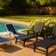 The 30 Best Patio Seating Options for 2026 featured image
