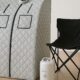 The 30 Best Portable Steam Sauna Tents for 2026 featured image