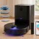 The 30 Best Robot Vacuums for 2026: Real Picks Worth Buying featured image