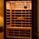 The 30 Best Infrared Sauna Cabins Worth Buying in 2026 featured image