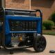The 30 Fuel-Powered Generators We'd Actually Buy in 2026 featured image