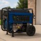 The 30 Fuel-Powered Inverter Generators We’d Buy in 2026 featured image