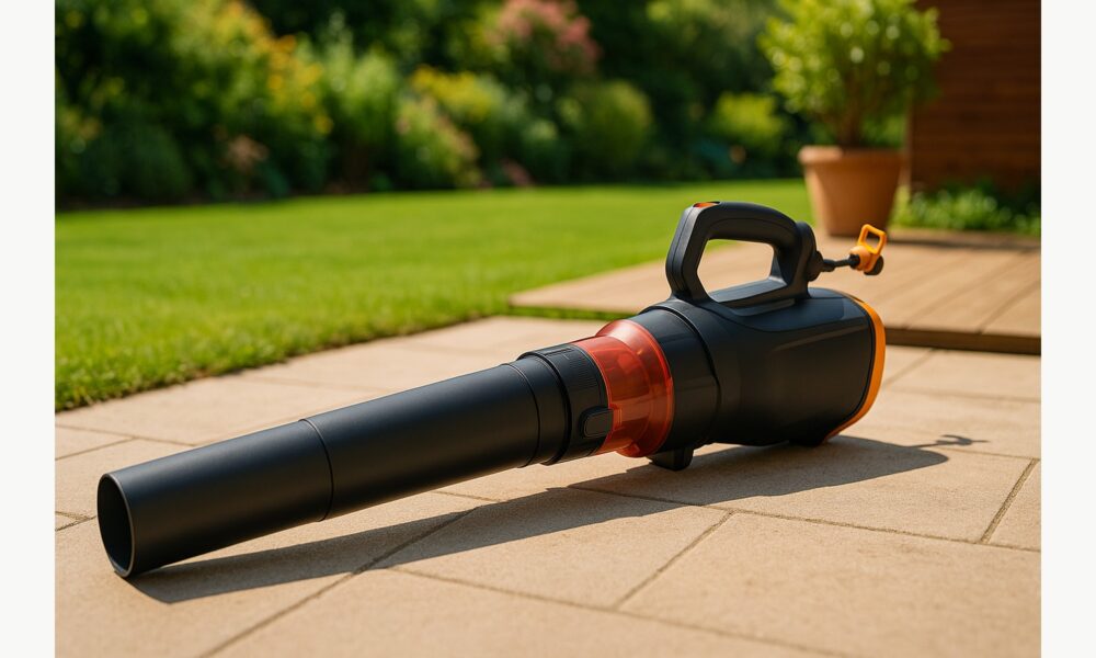 The 30 Leaf Blowers Most People Bought in 2026 featured image