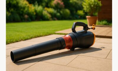 The 30 Leaf Blowers Most People Bought in 2026 featured image