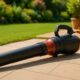 The 30 Leaf Blowers Most People Bought in 2026 featured image