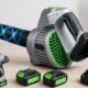 The 30 Leaf Blowers We’d Actually Buy in 2026 featured image