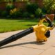 The 30 Leaf Blowers You Should Consider in 2026 featured image