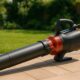 The 30 Most-Bought Cordless Leaf Blowers of 2026 featured image