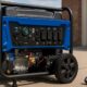 The 30 Most-Bought Generators of 2026: What Everyone’s Buying featured image