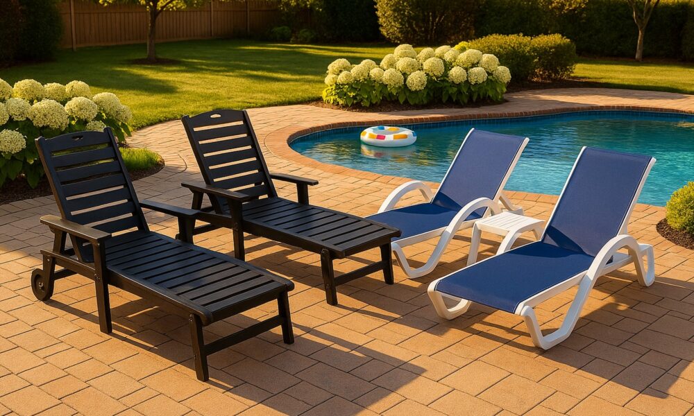 The 30 Most-Bought Patio Seating Sets of 2026 featured image
