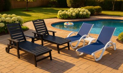 The 30 Most-Bought Patio Seating Sets of 2026 featured image