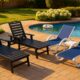 The 30 Most-Bought Patio Seating Sets of 2026 featured image