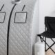 The 30 Most-Bought Saunas of 2026: Popular Picks featured image