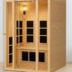The 30 Best Infrared Sauna Cabins for 2026 featured image