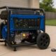 The 30 Portable Generators and Power Stations We’d Buy in 2026 featured image