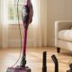 The 30 Stick Vacuums We’d Actually Buy in 2026: Cordless & Corded featured image