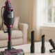 The 30 Stick Vacuums We’d Actually Buy in 2026: Cordless & Corded featured image