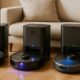 The 40 Best Robot Vacuums for 2026: Our Top Picks featured image