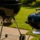 The 40 Charcoal Grills That Earned a Spot on Our Patio featured image