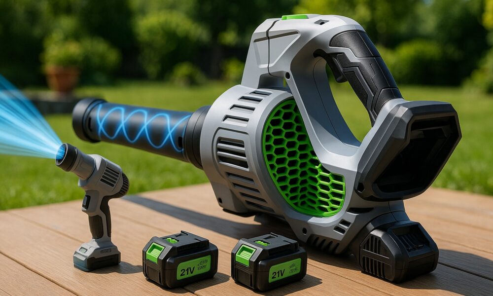 The 40 Most-Bought Charcoal Grills of 2026 featured image