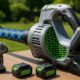 The 40 Most-Bought Charcoal Grills of 2026 featured image
