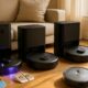 The 40 Most Popular Robot Vacuums of 2026 featured image