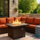 The 40 Patio Sets Everyone’s Buying in 2026 featured image