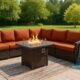 The 40 Patio Sets We'd Actually Buy in 2026 featured image