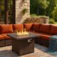 The 40 Patio Sets We'd Actually Buy in 2026 featured image