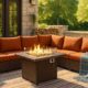 40 Best Patio Sets for 2026 featured image
