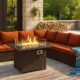 The 40 Patio Sets Worth Your Money in 2026 featured image