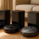 The 40 Robot Vacuums Our Editors Would Actually Set and Forget featured image