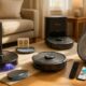 The 40 Robot Vacuums We’d Actually Buy in 2026 featured image