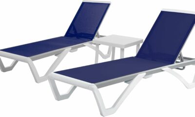 15 Best Budget Patio Seats for 2026 That Actually Work featured image