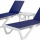 15 Best Budget Patio Seats for 2026 That Actually Work featured image