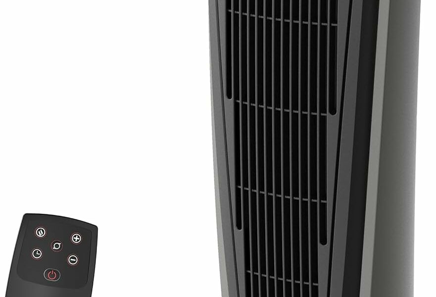 30 Most-Bought Electric Space Heaters of 2026 featured image