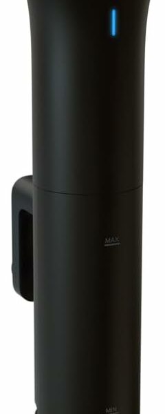 20 Most-Bought Sous Vide Machines of 2026 featured image