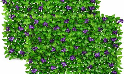 15 Best Budget Decorative Fences of 2026: Real Picks That Work featured image