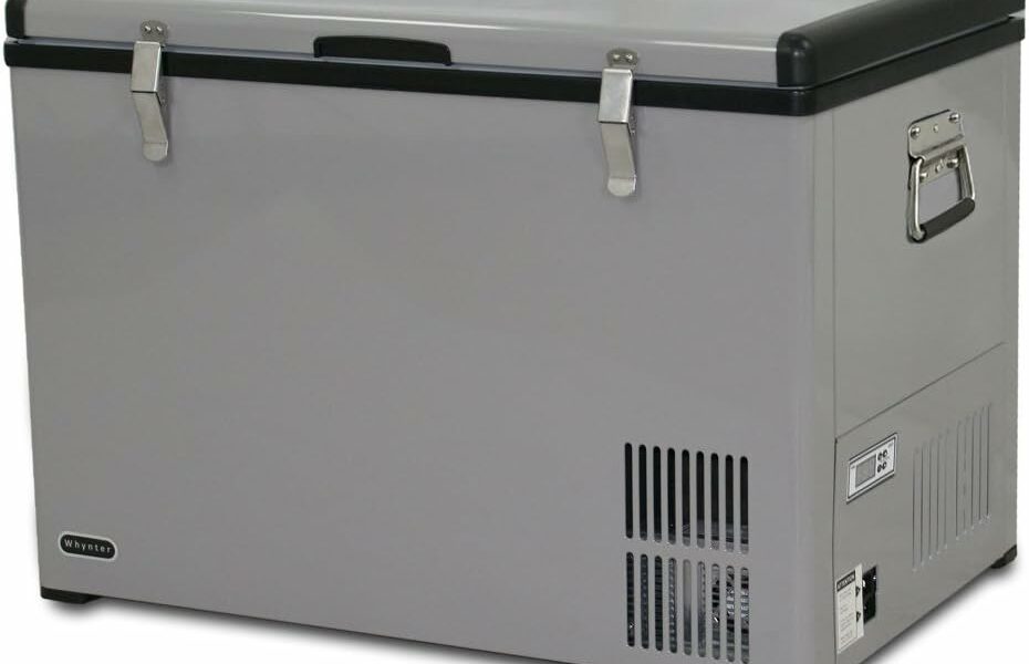 30 Most-Bought Refrigerators of 2026: What Homeowners Actually Choose featured image