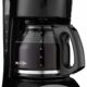 20 Drip Coffee Makers We’d Actually Buy in 2026 featured image
