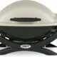 The 20 Propane Grills Everyone's Buying in 2026 featured image