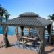 15 Best Budget Gazebos for 2026: Affordable Picks That Hold Up featured image