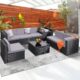 30 Most-Bought Conversation Sets of 2026: Real Picks Worth Sitting In featured image